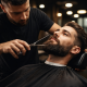 Рейтинг барбершопов Санкт-Петербурга