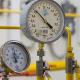 Рейтинг компаний по автономной газификации в Нижнем Новгороде