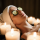 Рейтинг SPA салонов в Санкт-Петербурге